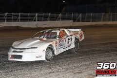 23-10-05-Oswego-e-279_DxO