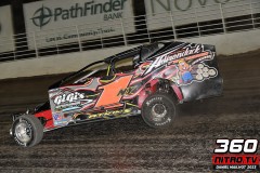 23-10-05-Oswego-e-61_DxO