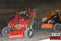 23-10-05-Oswego-e-623_DxO