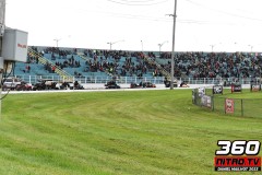 23-10-07-Oswego-a-128_DxO