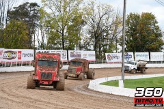 23-10-07-Oswego-a-13_DxO