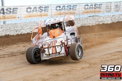 23-10-07-Oswego-a-307_DxO