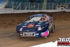 23-10-07-Oswego-a-485_DxO
