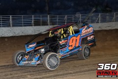 23-10-07-Oswego-a-576_DxO