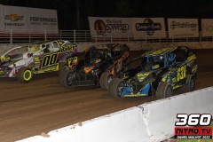 23-10-07-Oswego-b-105_DxO