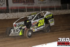 23-10-07-Oswego-b-196_DxO