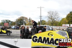 23-10-08-Oswego-a-12_DxO