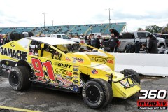 23-10-08-Oswego-a-15_DxO