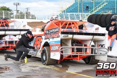 23-10-08-Oswego-a-17_DxO