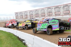 23-10-08-Oswego-a-233_DxO