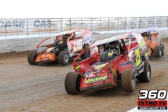 23-10-08-Oswego-a-252_DxO