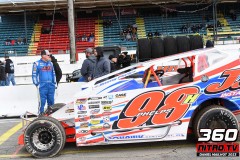 23-10-08-Oswego-a-25_DxO