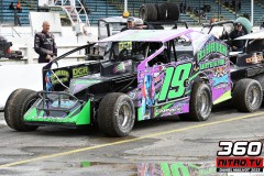 23-10-08-Oswego-a-29_DxO