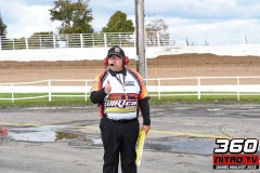 23-10-08-Oswego-a-32_DxO