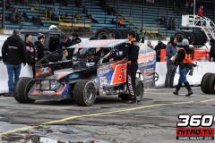 23-10-08-Oswego-a-37_DxO
