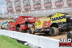 23-10-08-Oswego-a-410_DxO