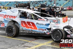 23-10-08-Oswego-a-41_DxO