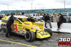23-10-08-Oswego-a-45_DxO