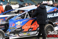 23-10-08-Oswego-a-57_DxO