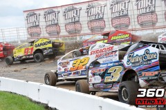 23-10-08-Oswego-a-645_DxO
