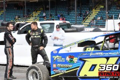 23-10-08-Oswego-a-6_DxO