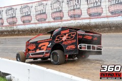 23-10-08-Oswego-a-700_DxO