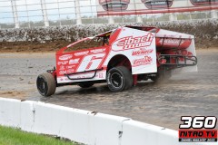 23-10-08-Oswego-a-725_DxO