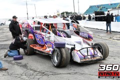 23-10-08-Oswego-a-74_DxO