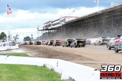 23-10-08-Oswego-a-867_DxO