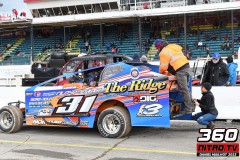 23-10-08-Oswego-a-8_DxO