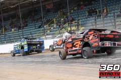 23-10-08-Oswego-a-932_DxO