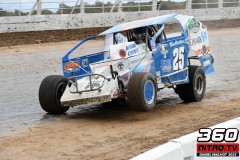23-10-08-Oswego-a-987_DxO