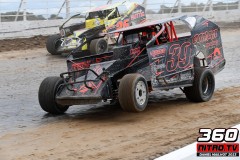 23-10-08-Oswego-a-996_DxO