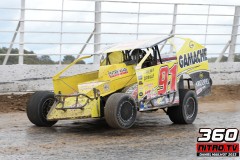 23-10-08-Oswego-b-109_DxO