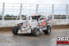 23-10-08-Oswego-b-142_DxO