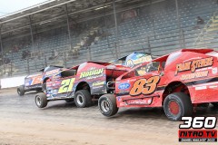 23-10-08-Oswego-b-191_DxO