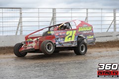 23-10-08-Oswego-b-40_DxO