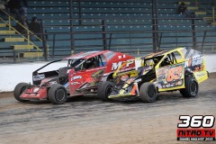 23-10-08-Oswego-c-20_DxO