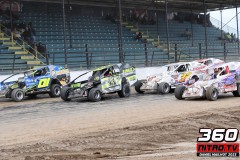23-10-08-Oswego-c-21_DxO