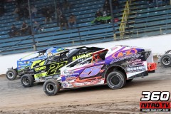 23-10-08-Oswego-c-24_DxO