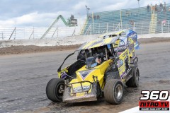23-10-08-Oswego-c-302_DxO