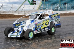 23-10-08-Oswego-c-309_DxO