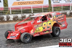 23-10-08-Oswego-c-426_DxO