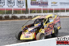 23-10-08-Oswego-c-450_DxO