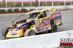 23-10-08-Oswego-c-455_DxO
