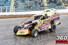 23-10-08-Oswego-c-481_DxO