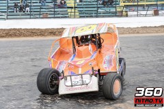 23-10-08-Oswego-c-484_DxO