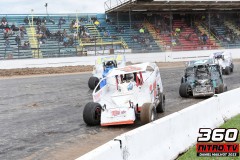 23-10-08-Oswego-c-486_DxO