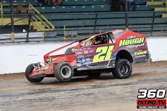 23-10-08-Oswego-c-51_DxO