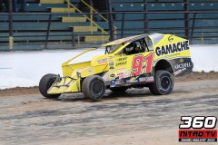 23-10-08-Oswego-c-59_DxO
